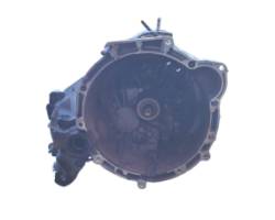 CAMBIO MANUALE COMPLETO FORD Fiesta 6° Serie RTJ Benzina 1388 (08>17)