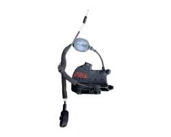 SERRATURA POSTERIORE DESTRA RENAULT Twingo III serie (14>)