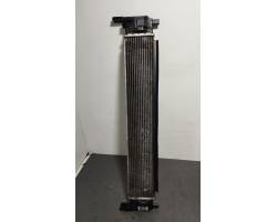 RADIATORE ACQUA AUDI A3 Sedan (8V5) 5Q01215EL Diesel 1598 (12>20)