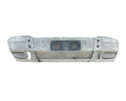 PARAURTI ANTERIORE COMPLETO FORD Transit Serie (00>06)