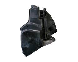 BOX SCATOLA FILTRO ARIA RENAULT Twingo III serie H4DA4 Benzina 999 (14>)