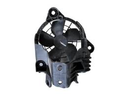 VENTOLA RAFFREDDAMENTO MOTORE RENAULT Twingo III serie 214811690R H4DA4 Benzina 999 (14>)