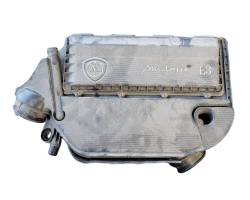 BOX SCATOLA FILTRO ARIA LANCIA Ypsilon 4° Serie 51886332 199B1000 Diesel 1248 (11>)