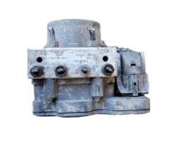 ABS LANCIA Ypsilon 4° Serie 51915708 199B1000 Diesel 1248 (11>)