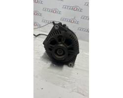ALTERNATORE FIAT Ducato 4° Serie 1323249080 Benzina (02>06)