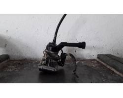 POMPA IDROGUIDA PEUGEOT 308 S. Wagon Diesel 1560 (08>14)