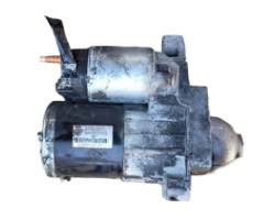 MOTORINO D' AVVIAMENTO RENAULT Clio Serie IV 233000557R H4BB4 Benzina 898 (12>19)
