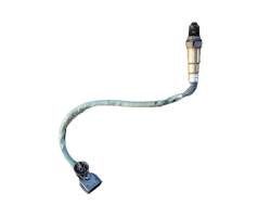 SONDA LAMBDA RENAULT Clio Serie IV 226934803R H4BB4 Benzina 898 (12>19)
