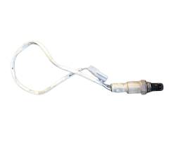 SONDA LAMBDA RENAULT Clio Serie IV H8200495791 H4BB4 Benzina 898 (12>19)