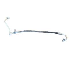 TUBO ARIA CONDIZIONATA RENAULT Clio Serie IV H4BB4 Benzina 898 (12>19)