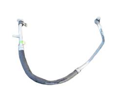 TUBO ARIA CONDIZIONATA RENAULT Clio Serie IV 924540424R H4BB4 Benzina 898 (12>19)