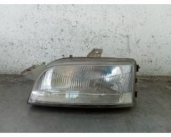 FARO ANTERIORE SINISTRO FIAT Punto Berlina 5P (93>99)