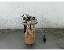 POMPA CARBURANTE FIAT Punto Berlina 5P Benzina 1108 (93>99)