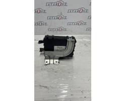 CENTRALINA COMFORT NISSAN Micra 7° Serie 116RAI-000254 Benzina 1200 (10>16)