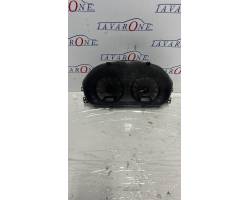QUADRO STRUMENTI KIA Picanto 1° Serie 94007-07150 (04>08)