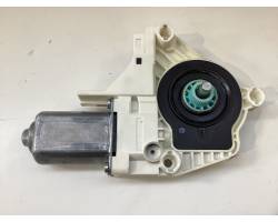 MOTORINO ALZAVETRO ANTERIORE SINISTRO AUDI A6 Avant Serie C7 (4G5) 8K0959801B (11>)
