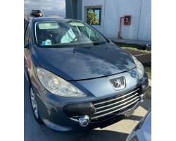 RICAMBI USATI AUTO PEUGEOT 307 Berlina 2° Serie . Diesel 1560 (05>)