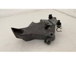 STAFFA SUPPORTO MOTORE BMW Serie 1 Serie (E87) 2211 6775041-01 Diesel 2000 (07>)