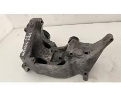 SUPPORTO ALTERNATORE BMW Serie 1 Serie (E87) 1116 7802639 02 Diesel 2000 (07>)