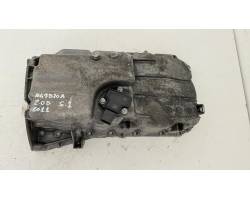 COPPA OLIO MOTORE BMW Serie 1 Serie (E87) 1113 7797969 Diesel 2000 (07>)
