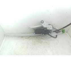 Moteur de rideau