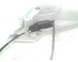 Moteur de rideau