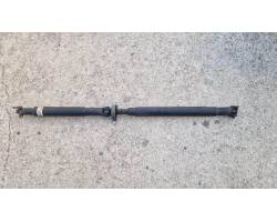 ALBERO DI TRASMISSIONE CENTRALE BMW Serie 3 E46 Berlina 26111229551 Benzina 2000 (98>01)