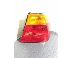 STOP FANALE POSTERIORE DESTRO BMW Serie 3 E46 Berlina 8364922 (98>01)