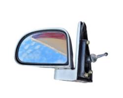 SPECCHIETTO RETROVISORE SINISTRO HYUNDAI Atos Prime (99>03)