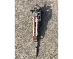 PIANTONE STERZO ELETTRICO CON CENTRALINA BMW Serie 3 E46 Berlina 32301095299 (98>01)
