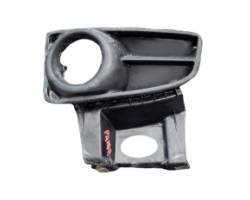 CORNICE COVER FENDINEBBIA ANT. SX FIAT Panda 2° Serie 73531662 (03>10)