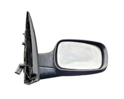 SPECCHIETTO RETROVISORE DESTRO RENAULT Clio Serie (04>08)