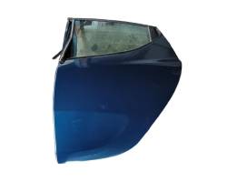 PORTIERA POSTERIORE SINISTRA LANCIA Ypsilon 4° Serie (11>)