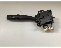 Indicator stalk