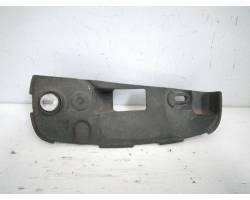 SUPPORTO MANIGLIA ANTERIORE SINISTRA RENAULT Trafic Furgone (01>07)