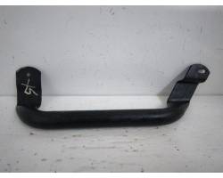 MANIGLIA SALITA RENAULT Master 2° Serie Benzina (97>03)