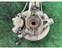 MASSA COMPLETA ANTERIORE DESTRA LAND ROVER Discovery Sport (L550) (14>18)