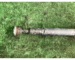ALBERO DI TRASMISSIONE LAND ROVER Discovery Sport (L550) GK72-7L190-AB Diesel 2.0 (14>18)