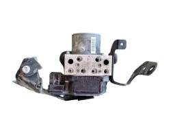 ABS MINI Clubman Serie (R55) 9HZ Diesel 1560 (07>14)