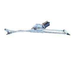 MOTORINO TERGICRISTALLO ANTERIORE MINI Clubman Serie (R55) 9HZ (07>14)