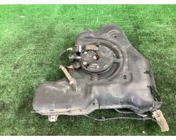 SERBATOIO ADBLUE LAND ROVER Discovery Sport (L550) GK72-5J228-AC (14>18)