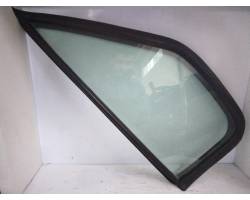 DEFLETTORE ANT DX RENAULT Master 2° Serie (97>03)