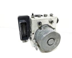 ABS MERCEDES Classe B W246 2° Serie A0094316412 OM 607.951 Diesel 1500 (12>)