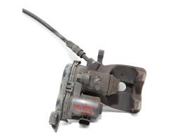 PINZA FRENO POSTERIORE DESTRA MERCEDES Classe B W246 2° Serie A2464232298Re (12>)