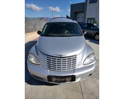 RICAMBI USATI AUTO CHRYSLER PT Cruiser Berlina . Benzina 2148 (00>06)