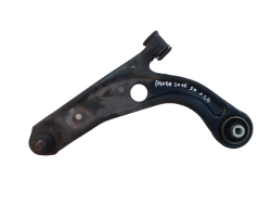 BRACCIO OSCILLANTE ANTERIORE SINISTRO FIAT Panda 3° Serie 51957401 (12>)