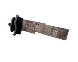 SUPPORTO CAMBIO FIAT Panda 3° Serie 51950149 169 A4.000 Benzina 1200 (12>)
