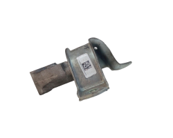 SUPPORTO MOTORE FIAT Panda 3° Serie 5191024200 169 A4.000 Benzina 1200 (12>)