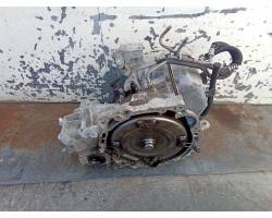CAMBIO AUTOMATICO LANCIA Flavia 2° Serie Benzina 2360 (12>13)