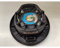 AIRBAG VOLANTE FIAT Idea 2° Serie 07354259920 (05>08)